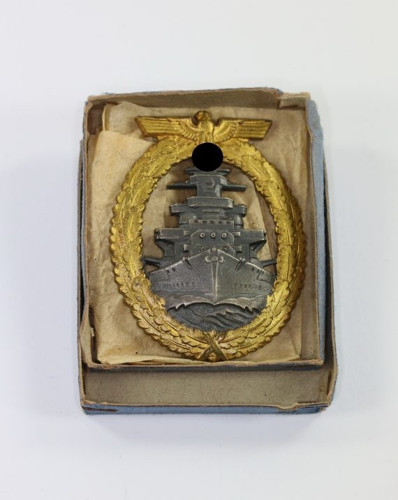 flottenkriegsabzeichen_hst