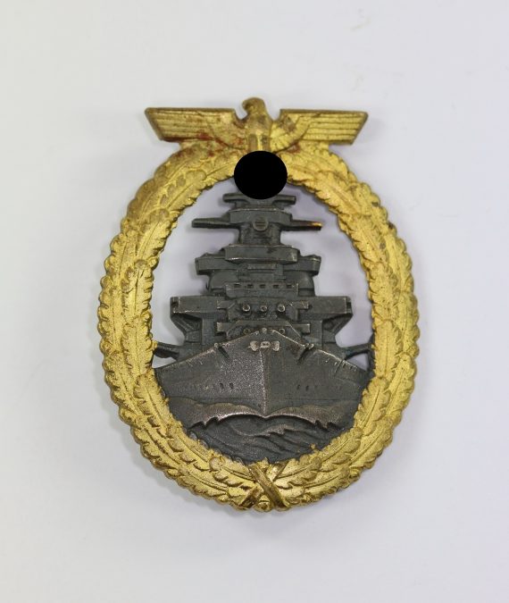 flottenkriegsabzeichen_schwerin_berlin_buntmetall_1__1