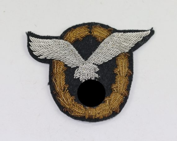 flugzeigf_hrer_und_beobachterabzeichen_doppelabzeichen_gestickte_offiziersausf_hrung_1__1