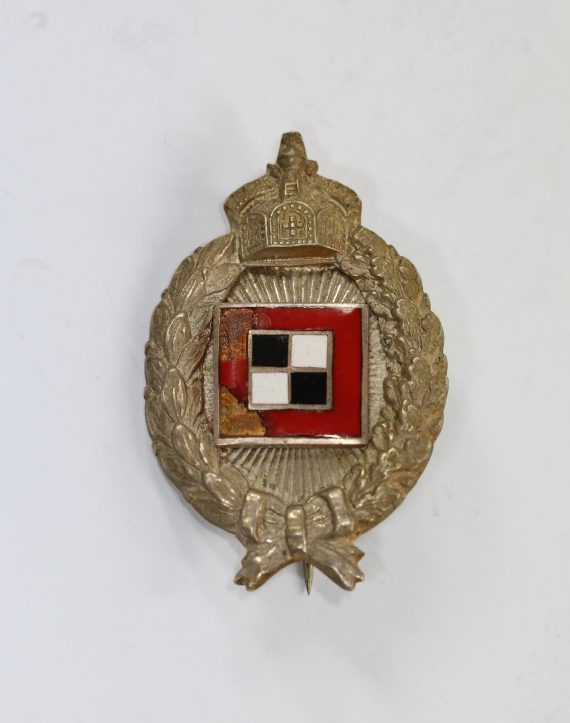 flugzeug_beobachterabzeichen_prinzengr_ereduktion_1_