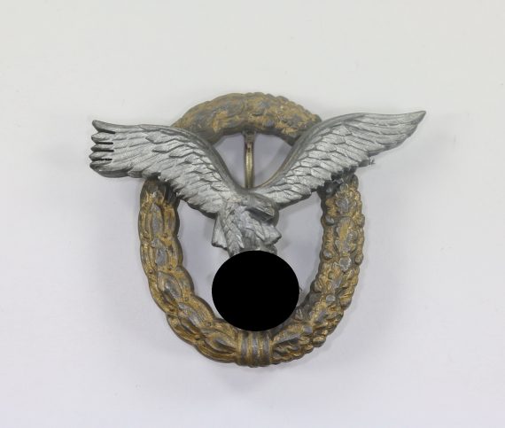 flugzeugf_hrer_und_beobachterabzeichen_der_luftwaffe_doppelabzeichen_fll_1__1_1