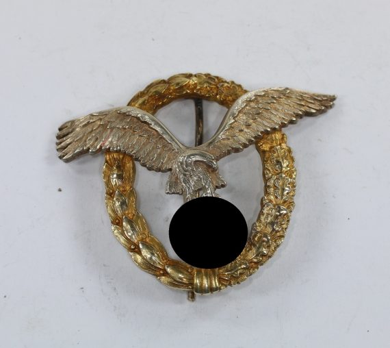 flugzeugf_hrer_und_beobachterabzeichen_der_luftwaffe_doppelabzeichen_hst