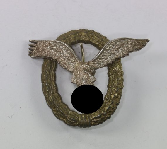 flugzeugf_hrer_und_beobachterabzeichen_doppelabzeichen_fll_1__1