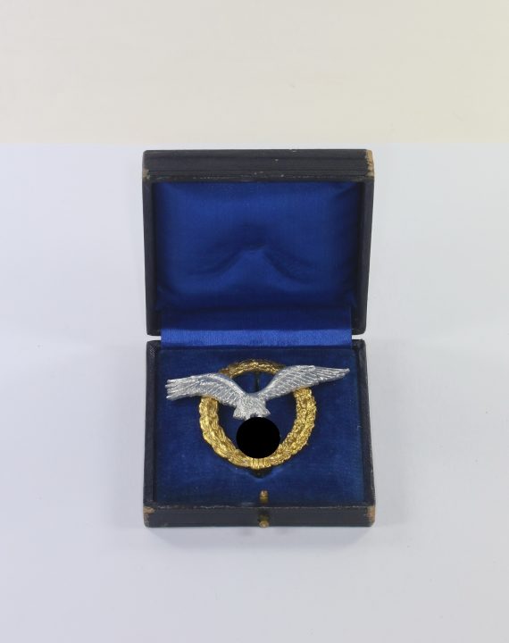 flugzeugf_hrer_und_beobachterabzeichen_doppelabzeichen_hst