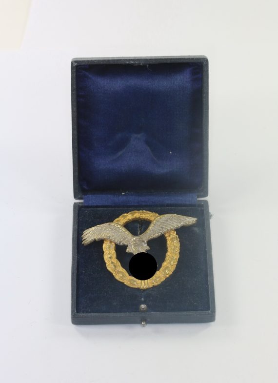flugzeugf_hrer_und_beobachterabzeichen_doppelabzeichen_hst