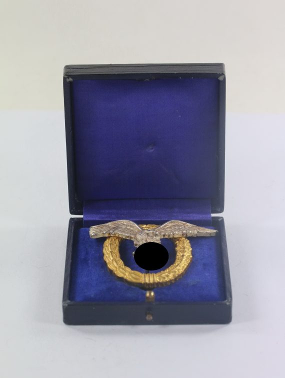 flugzeugf_hrer_und_beobachterabzeichen_doppelabzeichen_hst