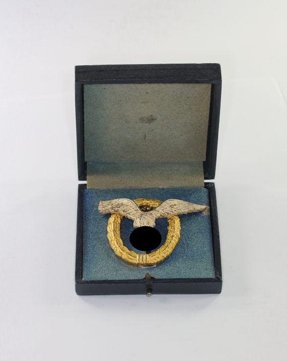 flugzeugf_hrer_und_beobachterabzeichen_militariaberlin