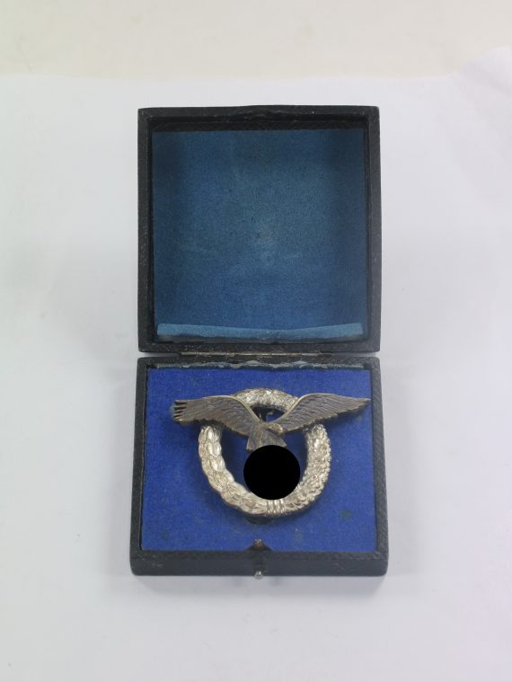 flugzeugf_hrerabzeichen_der_luftwaff_fll_buntmetall_im_etui_1__1