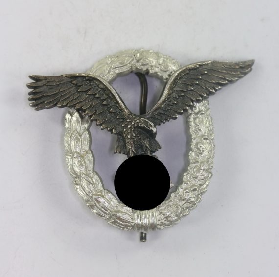 flugzeugf_hrerabzeichen_der_luftwaffe_aluminium_c