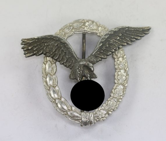 flugzeugf_hrerabzeichen_der_luftwaffe_aluminium_hst