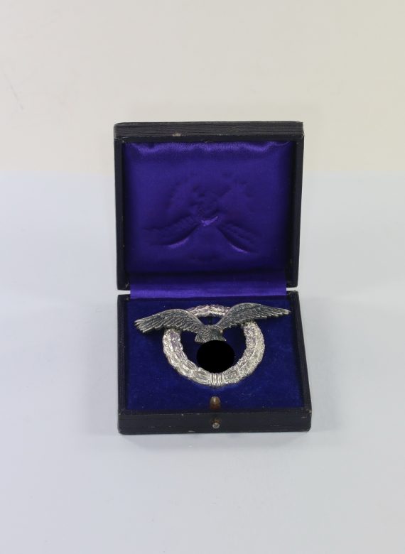 flugzeugf_hrerabzeichen_der_luftwaffe_assmann_buntmetallaluminium_im_etui_1__1