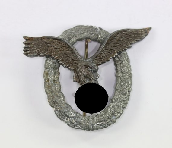 flugzeugf_hrerabzeichen_der_luftwaffe_fll_1__1_1