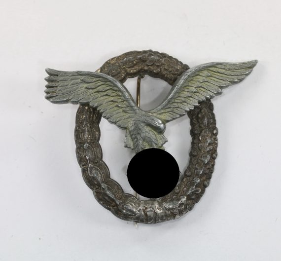 flugzeugf_hrerabzeichen_der_luftwaffe_fll_1__1_2