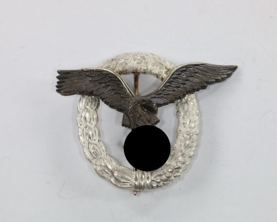 flugzeugf_hrerabzeichen_der_luftwaffe_fll_buntmetall_1__1