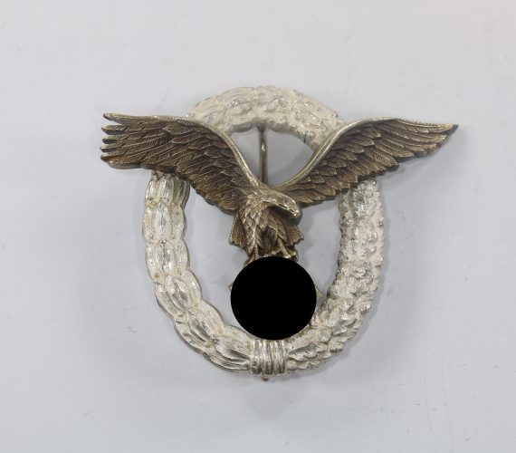 flugzeugf_hrerabzeichen_der_luftwaffe_fll_buntmetall_1__1_2