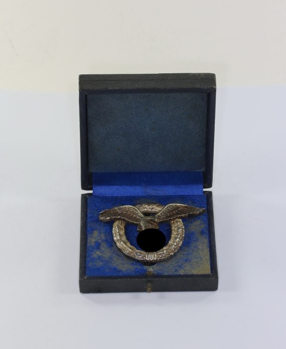 flugzeugf_hrerabzeichen_der_luftwaffe_friedrich_linden_l_denscheid_fll_im_etui_1__1
