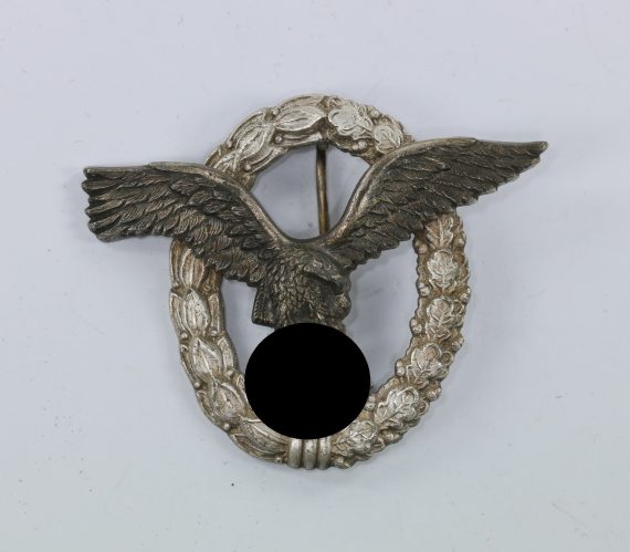 flugzeugf_hrerabzeichen_der_luftwaffe_hersteller_bsw_br_der_schneider_a