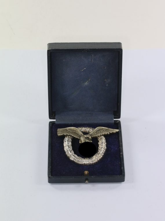 flugzeugf_hrerabzeichen_der_luftwaffe_hersteller_gwl_im_etui_1__1