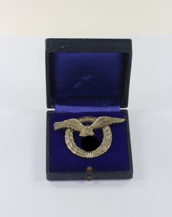 flugzeugf_hrerabzeichen_der_luftwaffe_hersteller_jimme_im_etui_1__2