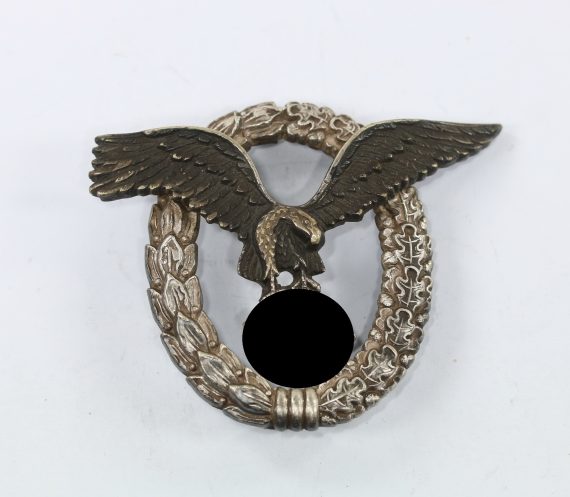 flugzeugf_hrerabzeichen_der_luftwaffe_hersteller_o