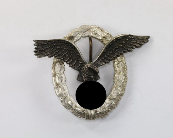 flugzeugf_hrerabzeichen_der_luftwaffe_hst