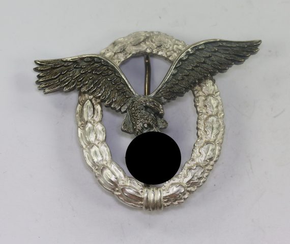 flugzeugf_hrerabzeichen_der_luftwaffe_hst