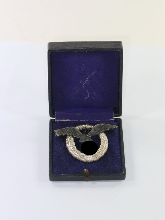 flugzeugf_hrerabzeichen_der_luftwaffe_hst