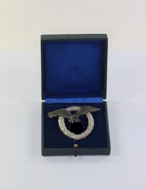 flugzeugf_hrerabzeichen_der_luftwaffe_hst