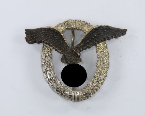 flugzeugf_hrerabzeichen_der_luftwaffe_hst