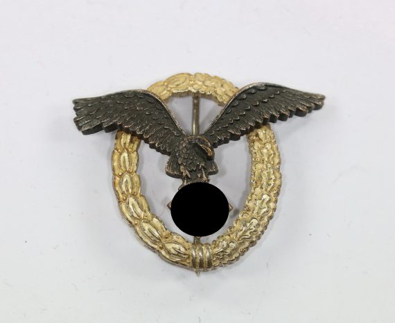 flugzeugf_hrerabzeichen_der_luftwaffe_hst