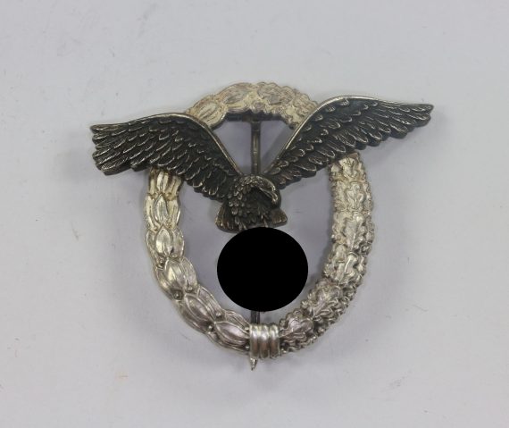 flugzeugf_hrerabzeichen_der_luftwaffe_hst