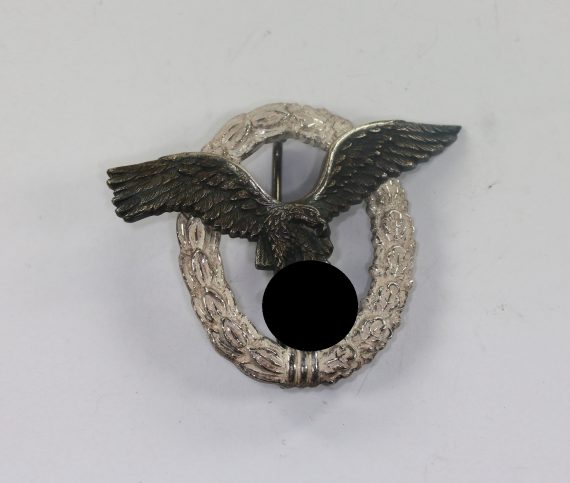 flugzeugf_hrerabzeichen_der_luftwaffe_hst