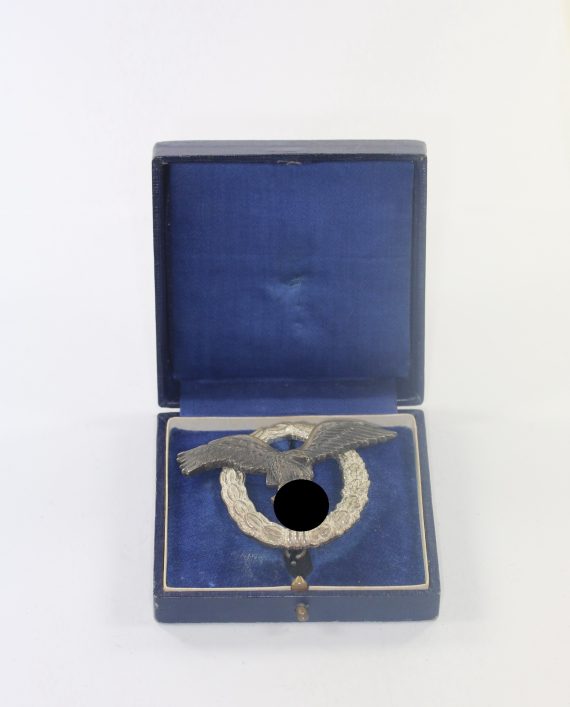 flugzeugf_hrerabzeichen_der_luftwaffe_hst