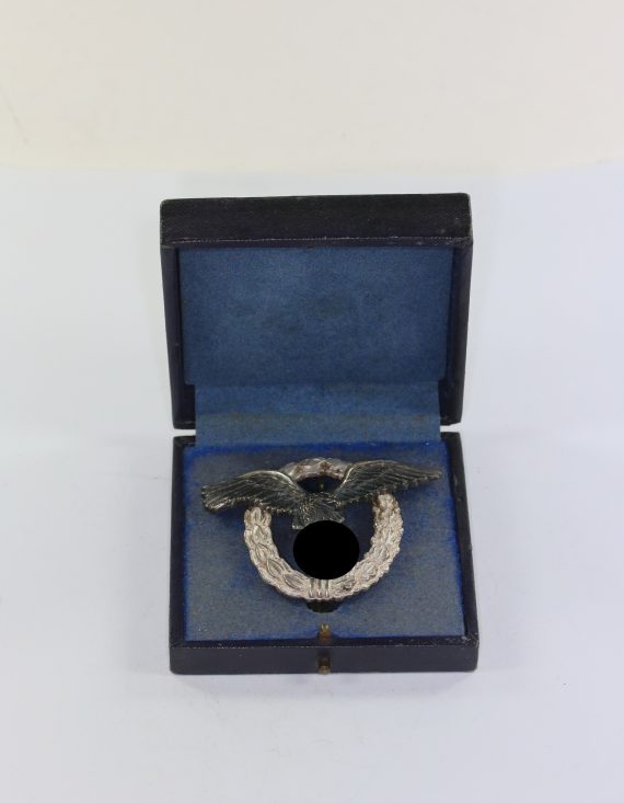 flugzeugf_hrerabzeichen_der_luftwaffe_hst