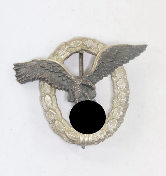 flugzeugf_hrerabzeichen_der_luftwaffe_hst