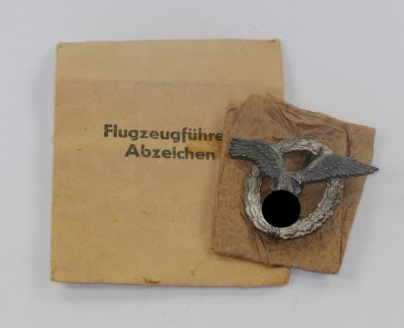 flugzeugf_hrerabzeichen_der_luftwaffe_hst