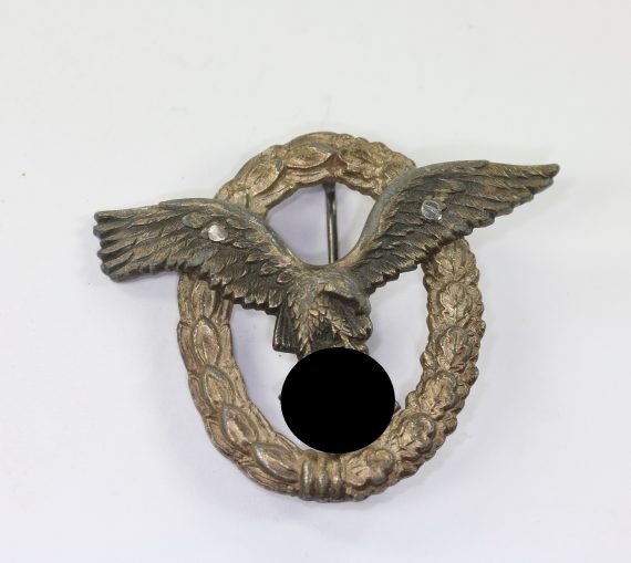 flugzeugf_hrerabzeichen_der_luftwaffe_hst