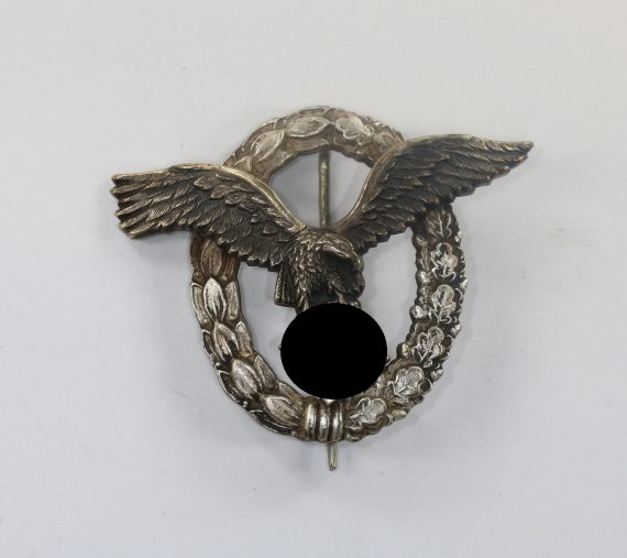 flugzeugf_hrerabzeichen_der_luftwaffe_hst