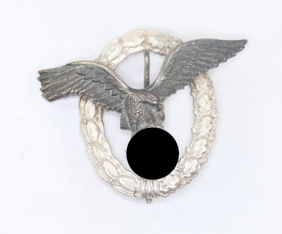 flugzeugf_hrerabzeichen_der_luftwaffe_hst