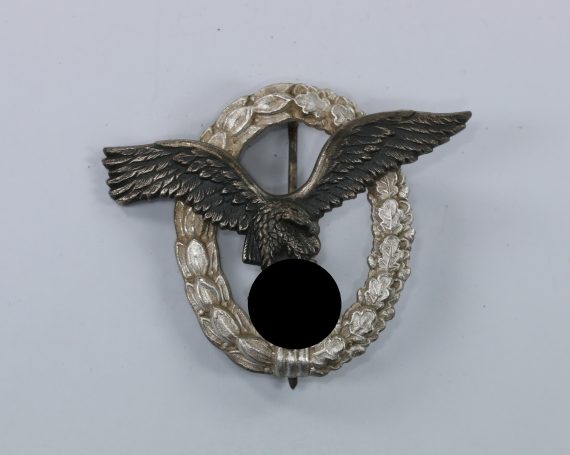 flugzeugf_hrerabzeichen_der_luftwaffe_hst