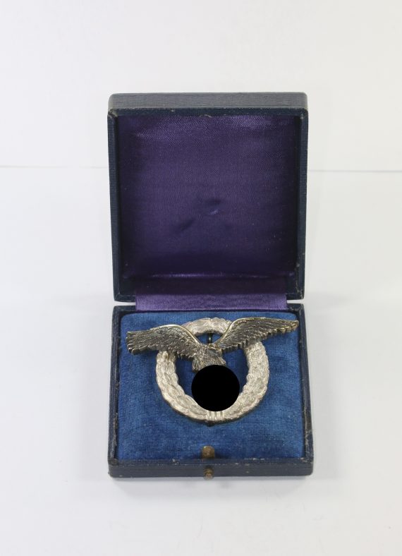 flugzeugf_hrerabzeichen_der_luftwaffe_hst