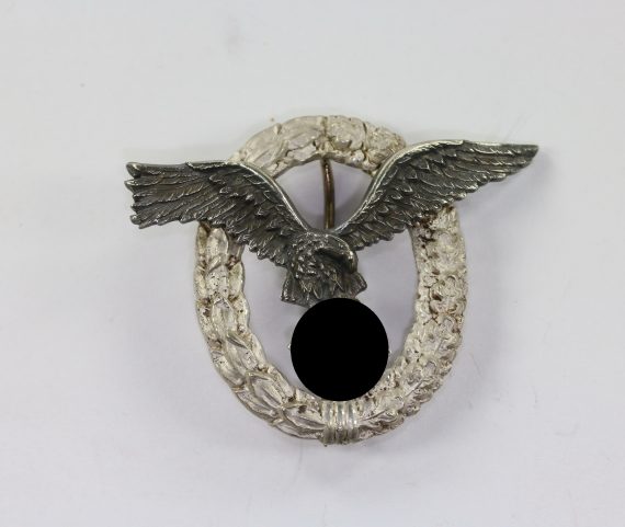 flugzeugf_hrerabzeichen_der_luftwaffe_hst