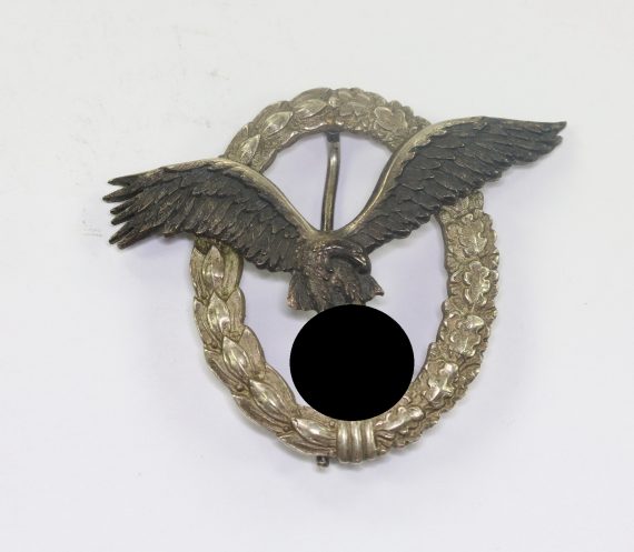 flugzeugf_hrerabzeichen_der_luftwaffe_hst