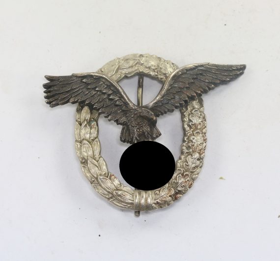 flugzeugf_hrerabzeichen_der_luftwaffe_hst