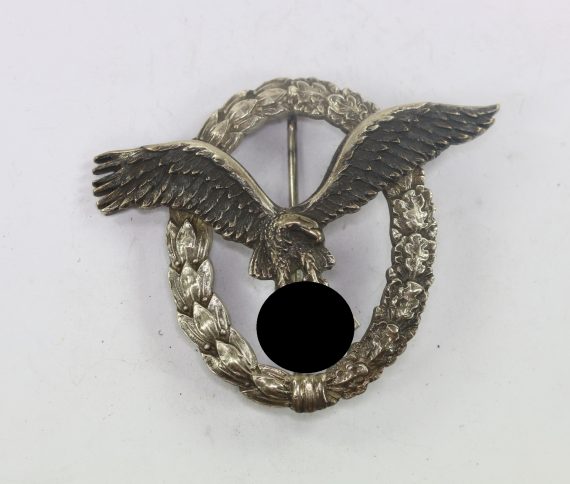 flugzeugf_hrerabzeichen_der_luftwaffe_hst