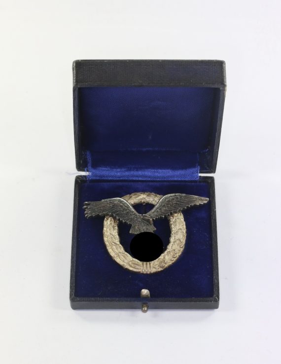 flugzeugf_hrerabzeichen_der_luftwaffe_hst