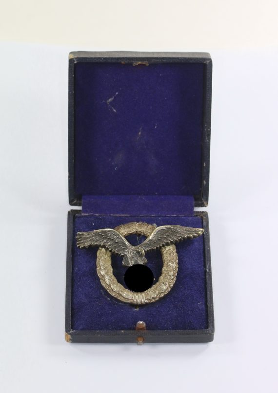 flugzeugf_hrerabzeichen_der_luftwaffe_hst