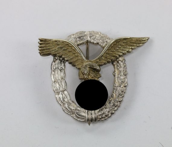 flugzeugf_hrerabzeichen_der_luftwaffe_hst