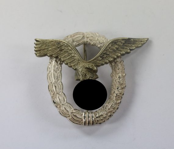 flugzeugf_hrerabzeichen_der_luftwaffe_hst