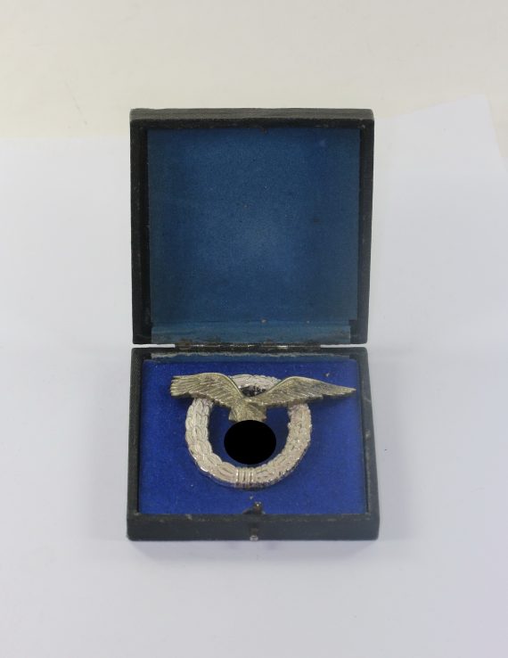 flugzeugf_hrerabzeichen_der_luftwaffe_hst